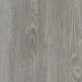 Dilatatieprofiel Scarlet Oak light Grey | zelfklevend 200cm