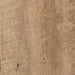 Dilatatieprofiel Castle Oak Nature | zelfklevend 200cm