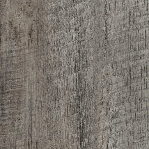 Dilatatieprofiel Castle Oak Light Grey | zelfklevend 200cm