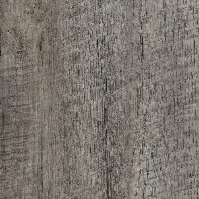 Dilatatieprofiel Castle Oak Light Grey | zelfklevend 200cm