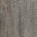 Dilatatieprofiel Castle Oak Light Grey | zelfklevend 200cm