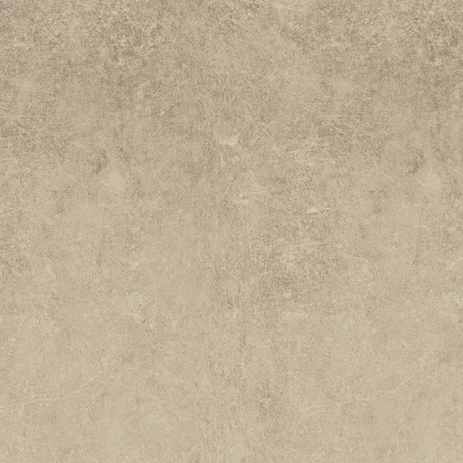Dilatatieprofiel 38 mm Cantera Grey | zelfklevend 200cm