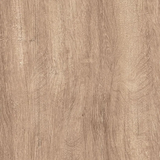 Dilatatieprofiel 38mm Mountain Oak Light Grey | zelfklevend 200cm