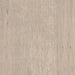 Dilatatieprofiel Mountain Oak Beige 38mm | zelfklevend 200cm
