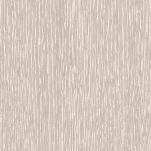 Dilatatieprofiel 38mm | Eiken beige wit | zelfklevend | 200cm