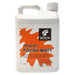 BOEN Polish Live Matt