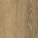mFLOR 41215 Parva Oak Apulia | Visgraat PVC | Dryback