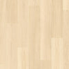 Moduleo - LayRed - Haarlemmer Oak 64212 - Click PVC