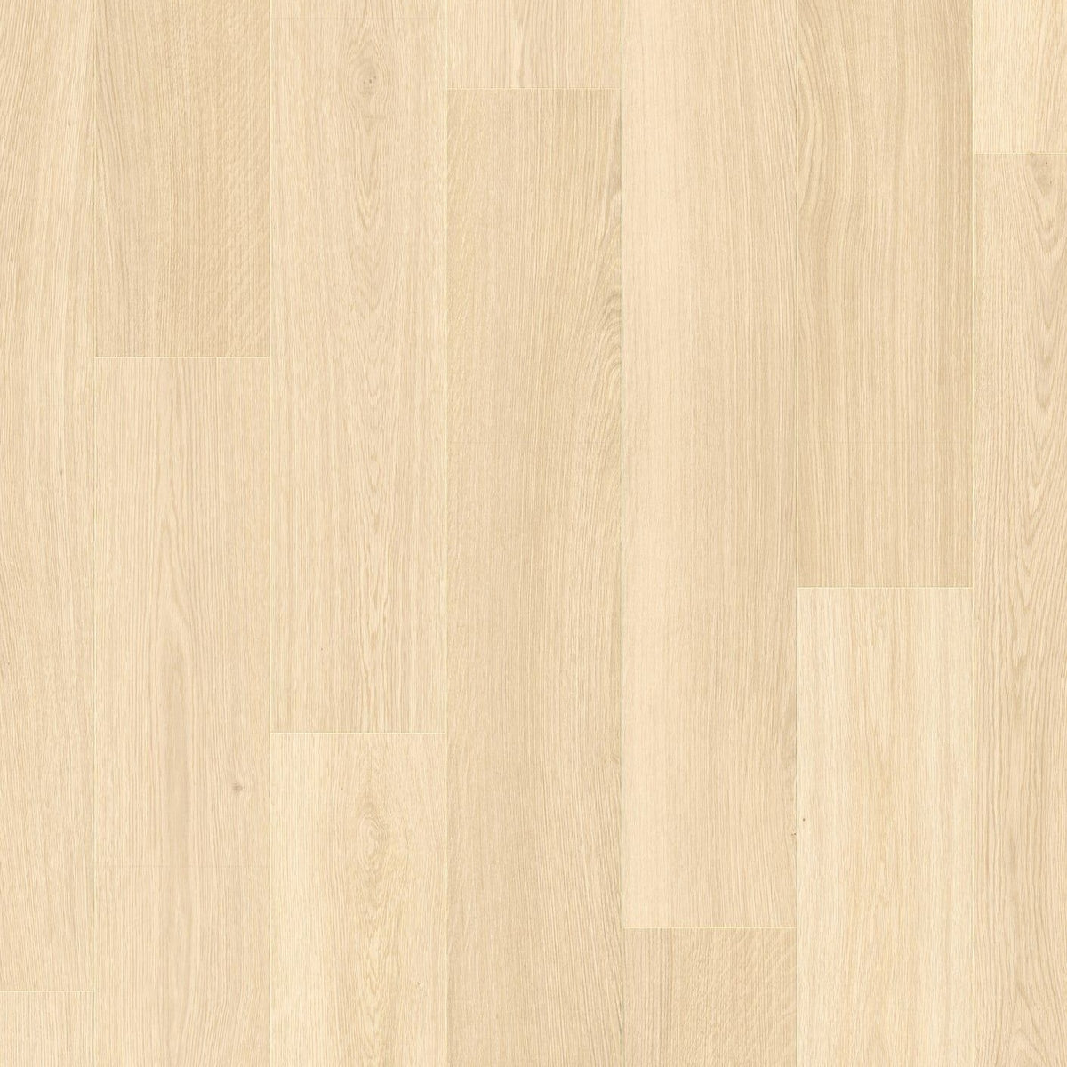 Vloerdetail Moduleo - LayRed - Haarlemmer Oak 64212 - Click PVC