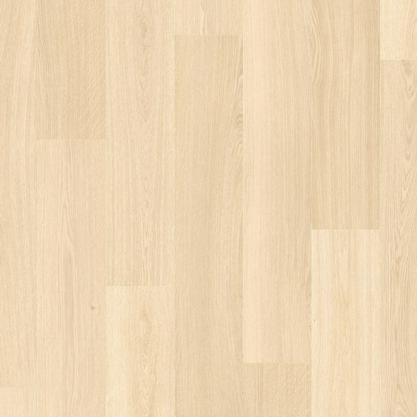 Moduleo - LayRed - Haarlemmer Oak 64212 - Click PVC