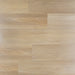 Vloerfoto Otium Magnolia Plank - Dryback Plak PVC