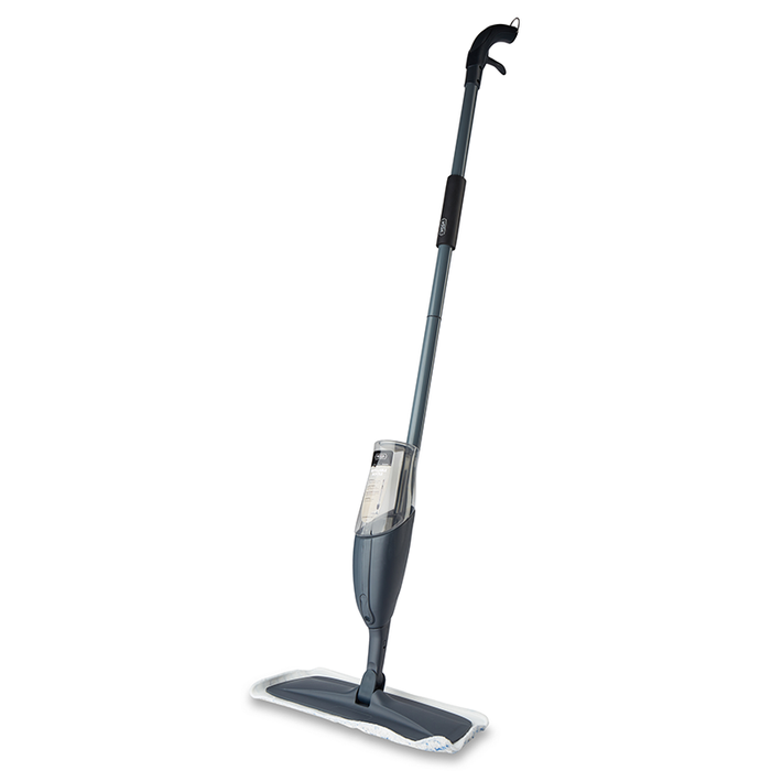 WOCA Spraymop