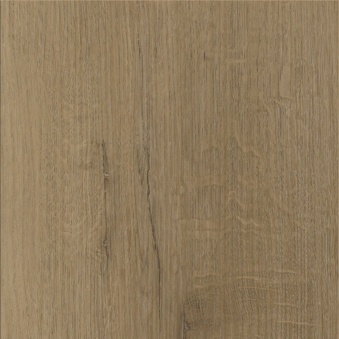 mFLOR 62333 Colton Julianne - Dryback Plak PVC