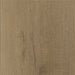 mFLOR 62333 Colton Julianne - Dryback Plak PVC