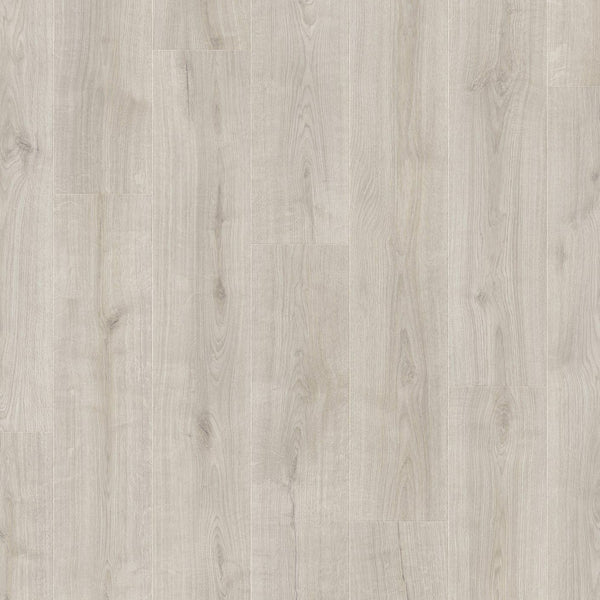 Moduleo - LayRed - Wistman Oak 63920 - Click PVC