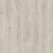 Vloerdetail Moduleo - LayRed - Wistman Oak 63920 - Click PVC