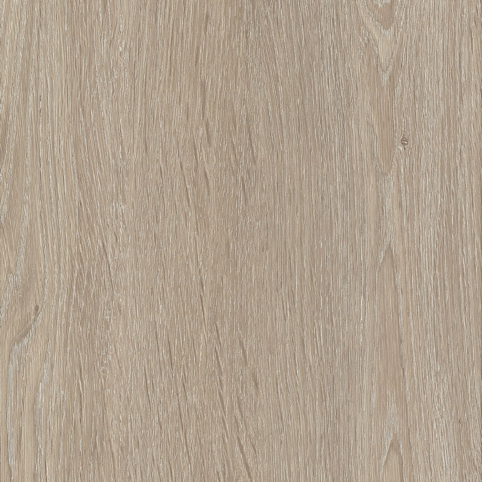 Detailfoto Belakos Rustico Plank 60 - Dryback Plak PVC