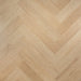 Vloerfoto Otium Crystal Visgraat - Rigid Click PVC