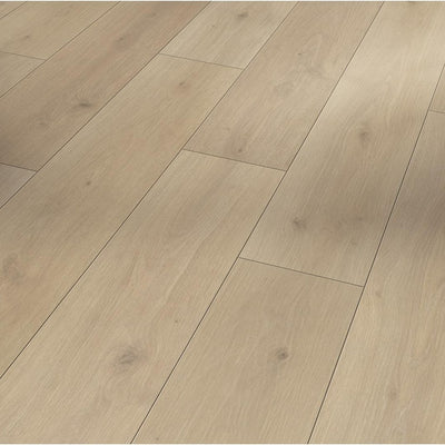 PARADOR Classic 1050 4V Eiken Natural Mix Licht - Laminaat