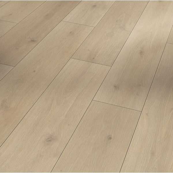 PARADOR Classic 1050 4V Eiken Natural Mix Licht - Laminaat