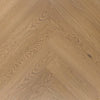 Otium Vena Visgraat - Rigid Click PVC