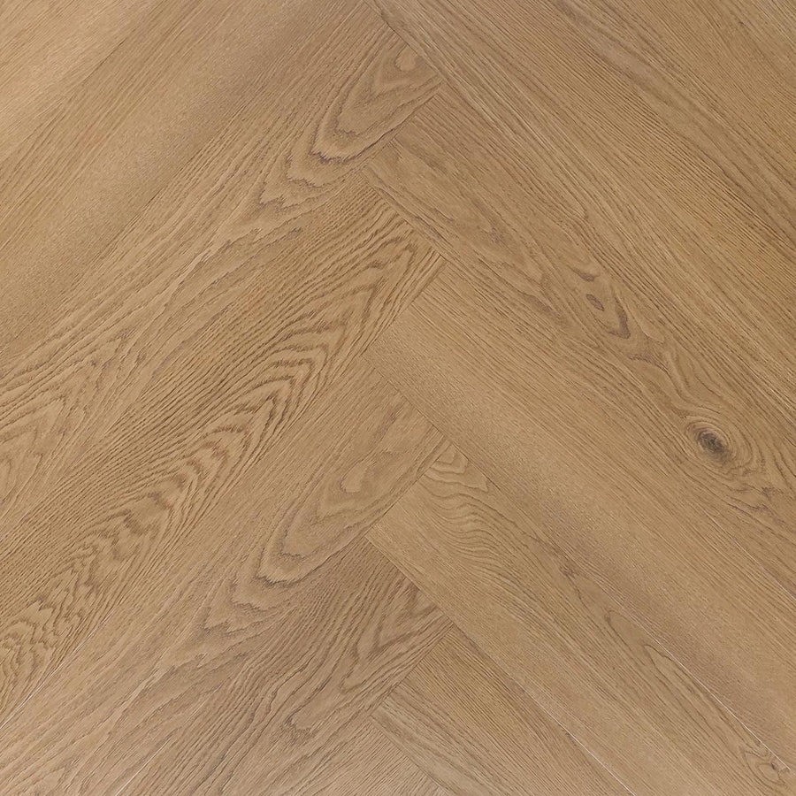 Otium Vena Visgraat - Rigid Click PVC
