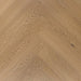 Vloerfoto Otium Vena Visgraat - Rigid Click PVC