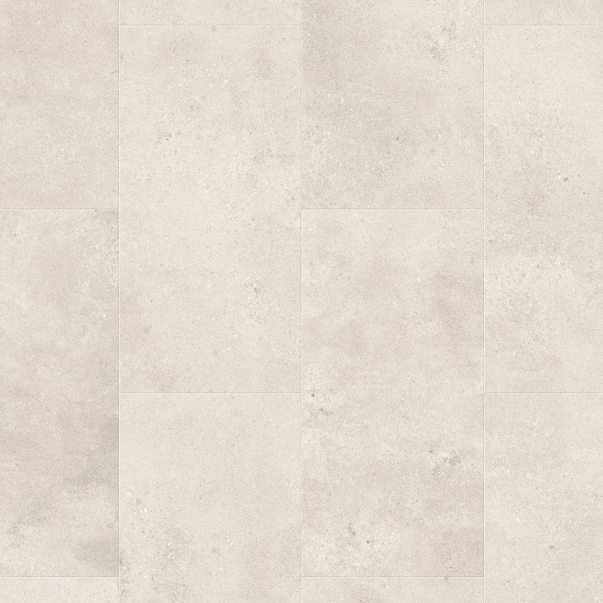 Vloerdetail Moduleo - LayRed - Izusa Stone 08206 30x61 - Tegel Click PVC