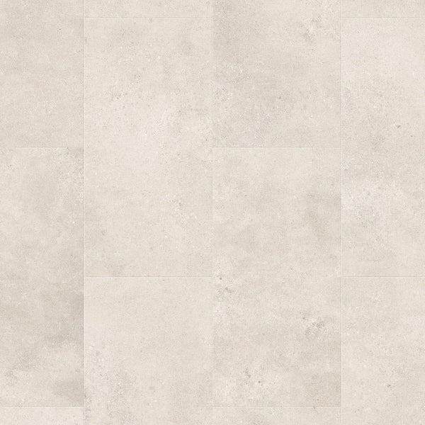Moduleo - LayRed - Izusa Stone 08206 30x61 - Tegel Click PVC