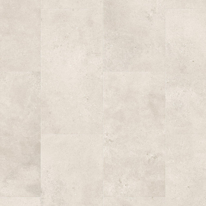 Vloerdetail Moduleo - LayRed - Izusa Stone 08206 30x61 - Tegel Click PVC