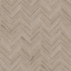 Belakos Rustico Visgraat 40 - Dryback Plak PVC