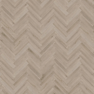 Belakos Rustico Visgraat 40 - Dryback Plak PVC