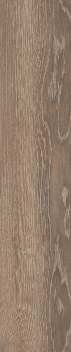 mFLOR 46413 Parva Oak XL Visgraat Calabria | Dryback lijm PVC