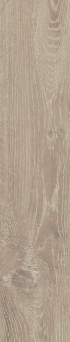 mFLOR 46419 Parva Oak XL Visgraat Sardinia | Dryback lijm PVC
