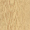 Otium Calyx Mist - Laminaat