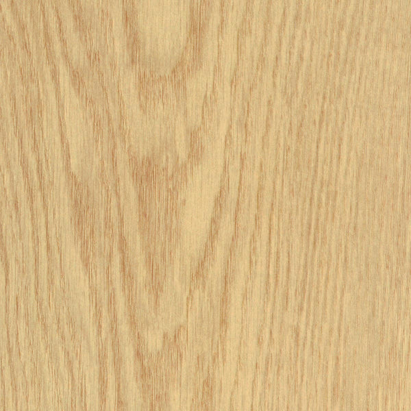 Otium Calyx Mist - Laminaat