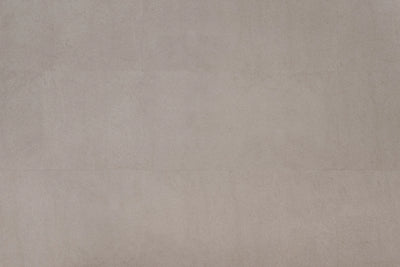 Floer Betonlook Greige - Tegel Dryback Plak PVC
