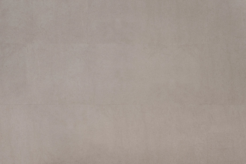 Floer Betonlook Greige - Tegel Dryback Plak PVC