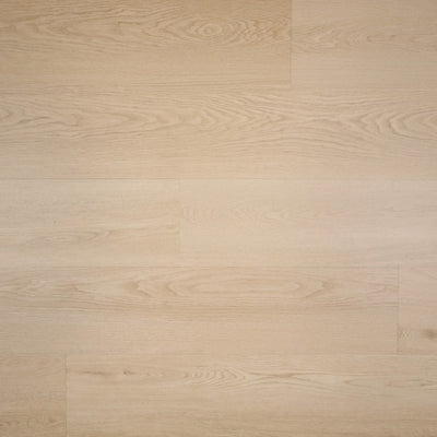 Otium Calm Plank - Dryback Plak PVC