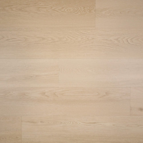 Vloerfoto Otium Calm Plank - Dryback Plak PVC