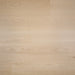 Vloerfoto Otium Calm Plank - Dryback Plak PVC