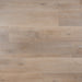 Vloerfoto Otium Ava Plank - Dryback Plak PVC