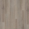 Belakos Rustico Plank 10 - Dryback Plak PVC