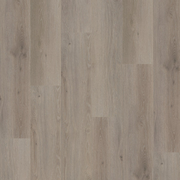 Belakos Rustico Plank 10 - Dryback Plak PVC