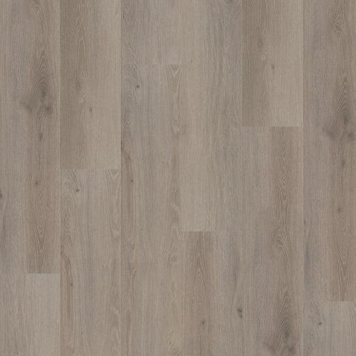 Vloerfoto Belakos Rustico Plank 10 - Dryback Plak PVC