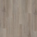 Vloerfoto Belakos Rustico Plank 10 - Dryback Plak PVC