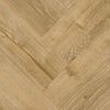 Moduleo - Roots - Galway Oak 87275Y - Visgraat Plak PVC