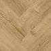 Vloerdetail Moduleo - Roots - Galway Oak 87275Y - Visgraat Plak PVC