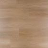 Otium Lagune Plank - Rigid Click PVC