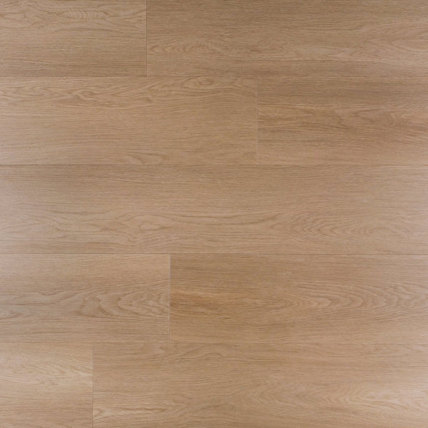 Otium Lagune Plank - Rigid Click PVC